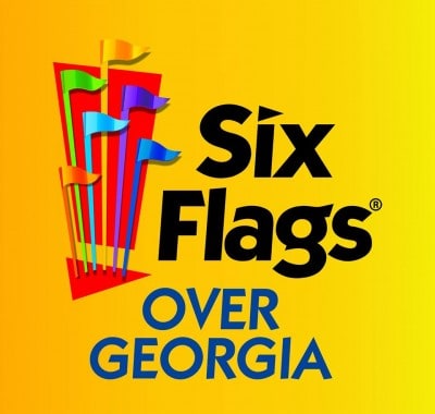 six flags coupon | Atlanta on the Cheap: Free Things to Do & Deals in