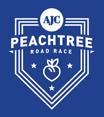 Peachtree Road Race Registration Open Through March 22, 2015 | Atlanta ...