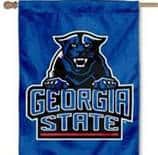 gsu logo