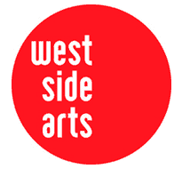 westside arts district