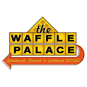 waffle palace