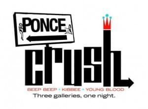 poncecrushlogo