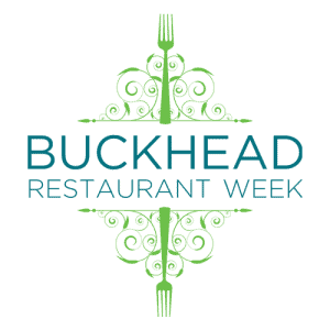 buckhead restaurant week 16