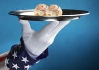 cinnabon-bites-tax-day