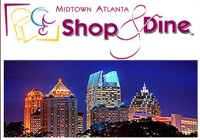 midtown shop and dine