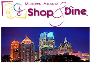 midtown shop and dine 2013