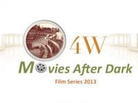 o4w movies after dark 2013