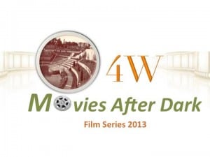 o4w movies after dark 2013