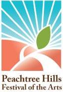 Peachtree_Hillfest 2012