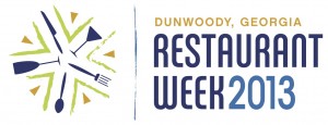 Restaurant-Week-2013-Cropped