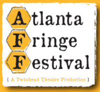 atlanta fringe festival 2013