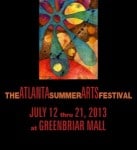 SummerARtFestival-275x300