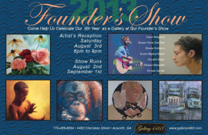 founders show gallery 4463