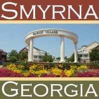 smyrna ga