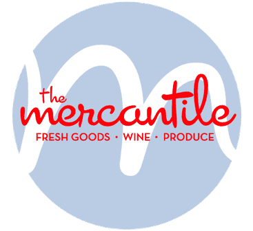 mercantile