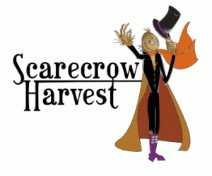 Scarecrow_harvest 2013