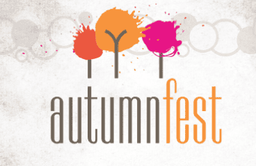 autumnfest 2014