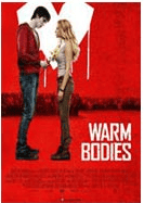 warm bodies