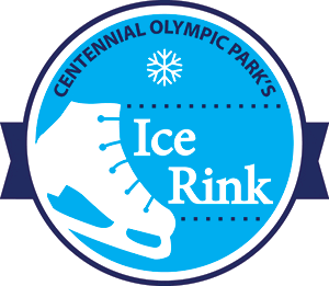 IceRink