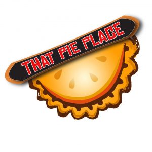 that pie place