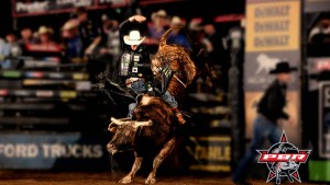 pbr-jb-mauney-1112131