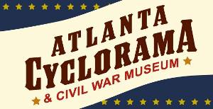 atlanta cyclorama