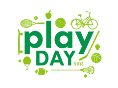 playday atl beltline