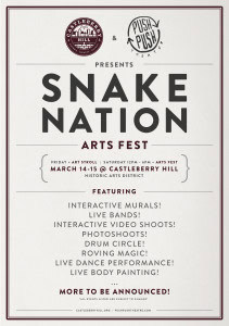 snake_nation-2014-211x300