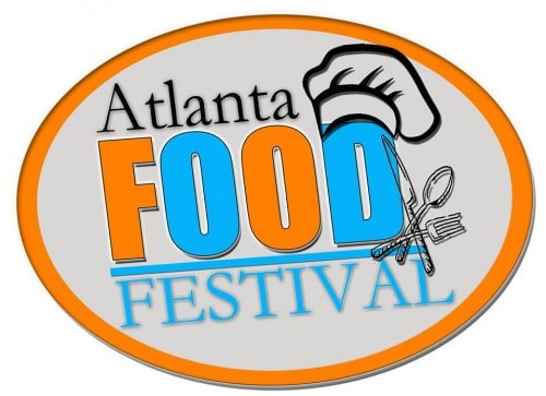 atl food fest