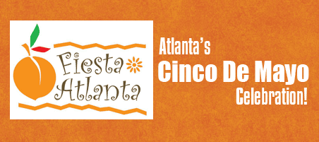 fiesta atlanta