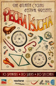 pechakuchaatl