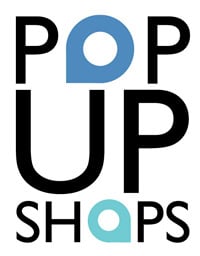 pop-up-shops-ice