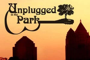 UnpluggedATL