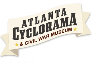 atlanta cyclorama