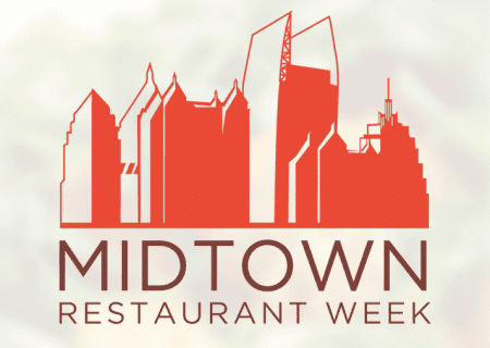 midtown rest week 2015