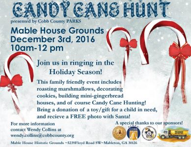 candy-cane-hunt-2016-fb