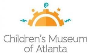 children's museum of atlanta discounts