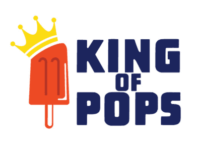 king of pops