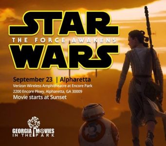 star-wars-force-awakens-ga-movies-in-park