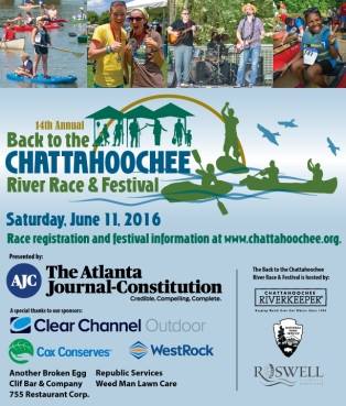 chattahoochee river race and festival 2016