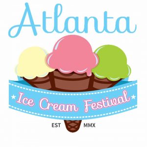 atl ice cream fest