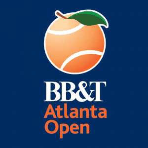 bbt atl open 2016