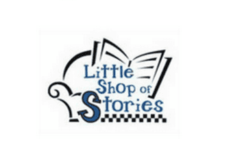 little shop of stories