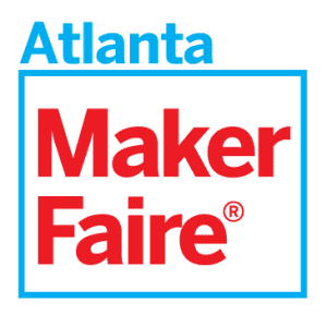 maker faire atlanta