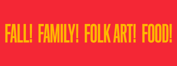 fall-folklife-fest-atl-history-center