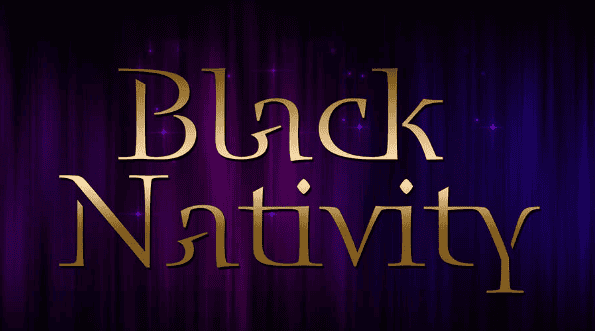 Ticket Discounts: Black Nativity, The Wiz, more discounts for shows,  concerts, attractions - Atlanta on the Cheap