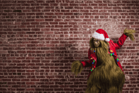 grinch-ponce-city-market-2016