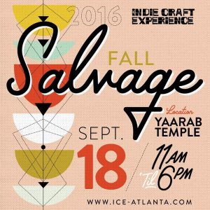 fall-salvage-2016