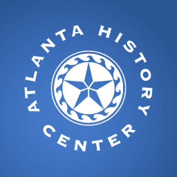 atl history center