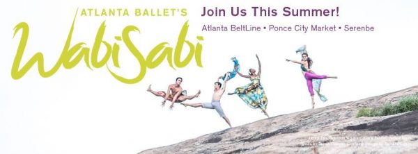 atl ballet wabi sabi